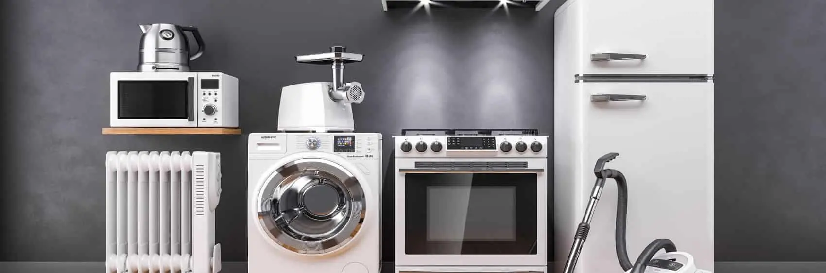 Kabadüz Gorenje Kombi Servisi